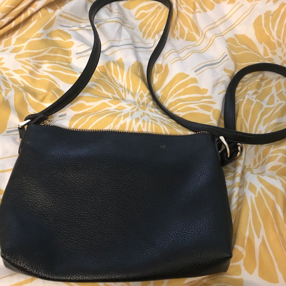 A New Day Brand Purse